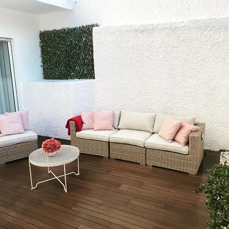 Lapa Loft