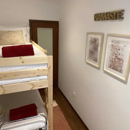 Lapa Loft