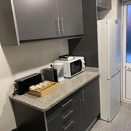 Lapa Loft