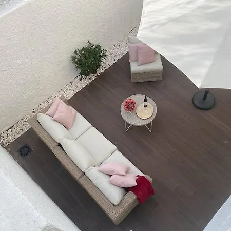 Apartment Lapa Loft Porto